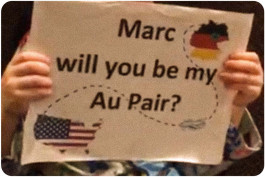 UND DU SO?